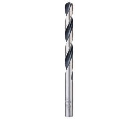 Broca helicoidal HSS PointTeQ 10,3 mm