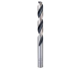 Broca helicoidal HSS PointTeQ 10,4 mm