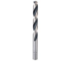 Broca helicoidal HSS PointTeQ 10,6 mm