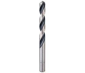 Broca helicoidal HSS PointTeQ 10,7 mm