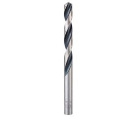 Broca helicoidal HSS PointTeQ 10,8 mm