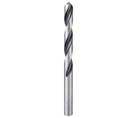 Broca helicoidal HSS PointTeQ 11,0 mm