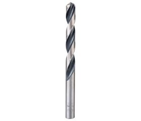 Broca helicoidal HSS PointTeQ 11,1 mm