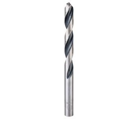 Broca helicoidal HSS PointTeQ 11,2 mm