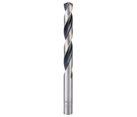 Broca helicoidal HSS PointTeQ 11,3 mm