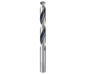 Broca helicoidal HSS PointTeQ 11,4 mm