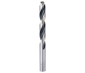 Broca helicoidal HSS PointTeQ 11,5 mm