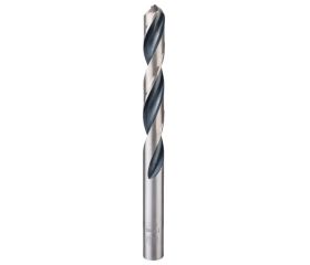 Broca helicoidal HSS PointTeQ 11,6 mm