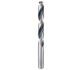 Broca helicoidal HSS PointTeQ 11,7 mm