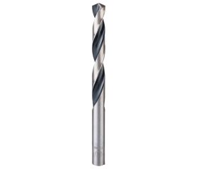 Broca helicoidal HSS PointTeQ 11,8 mm