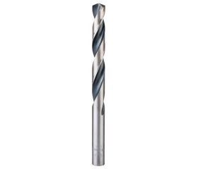 Broca helicoidal HSS PointTeQ 11,9 mm