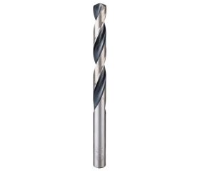 Broca helicoidal HSS PointTeQ 12,0 mm