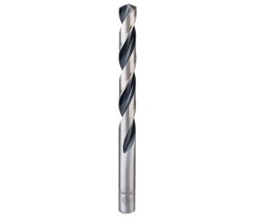 Broca helicoidal HSS PointTeQ 12,1 mm