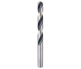 Broca helicoidal HSS PointTeQ 12,2 mm