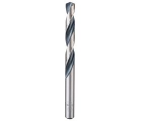 Broca helicoidal HSS PointTeQ 12,3 mm