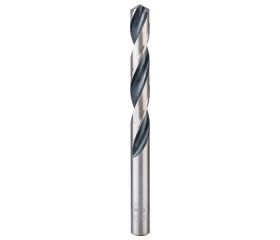 Broca helicoidal HSS PointTeQ 12,4 mm