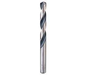 Broca helicoidal HSS PointTeQ 12,5 mm