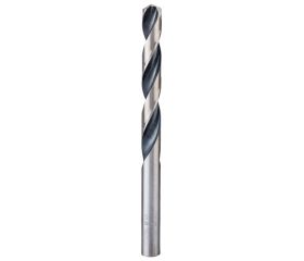 Broca helicoidal HSS PointTeQ 10,0 mm