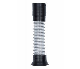 Boquilla de soplado