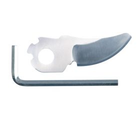 Tijeras para jardín a batería Cuchilla de recambio EasyPrune