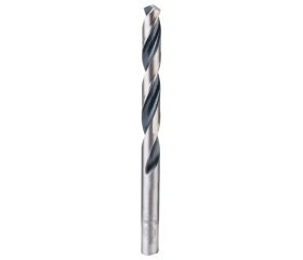 Broca helicoidal HSS PointTeQ 9,4 mm