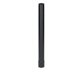 Tubo