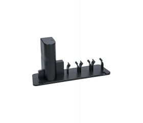 Soporte de pared para GAS 18V-1