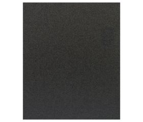 Pliego C355 (Waterproof): 230 x 280mm. G100