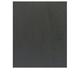 Papeles de lija C355 para lijado manual