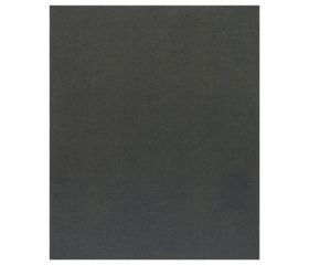 Pliego C355 (Waterproof): 230 x 280mm. G240