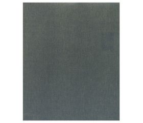 Pliego C355 (Waterproof): 230 x 280mm. G320
