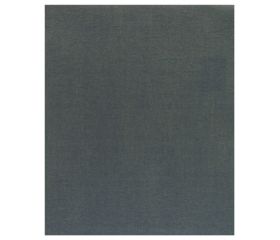 Pliego C355 (Waterproof): 230 x 280mm. G400