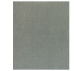 Pliego C355 (Waterproof): 230 x 280mm. G1200