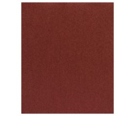 Hoja de lija J475