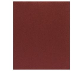 Hoja de lija J475