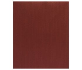 Hoja de lija J475