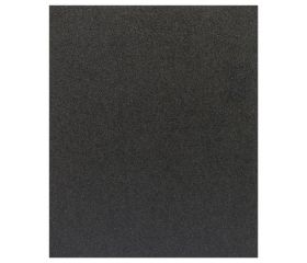Pliego C355 (Waterproof): 230 x 280mm. G80