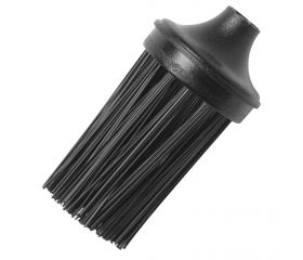 Cepillo para esquinas Dremel PC369 Versa para una limpieza más rápida y sencilla con la herramienta de limpieza de alta velocidad Dremel Versa