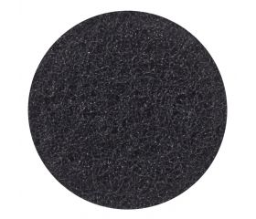 Paquete de estropajos para suciedad extrema Dremel PC368 Versa para una limpieza más rápida y sencilla con la herramienta de limpieza de alta velocidad Dremel Versa, 3 estropajos