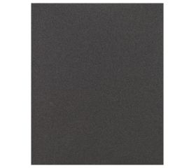Pliego C355 (Waterproof): 230 x 280mm. G120