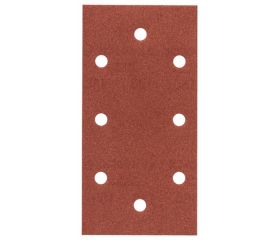 Hoja de lija C430, paquete de 10 uds.