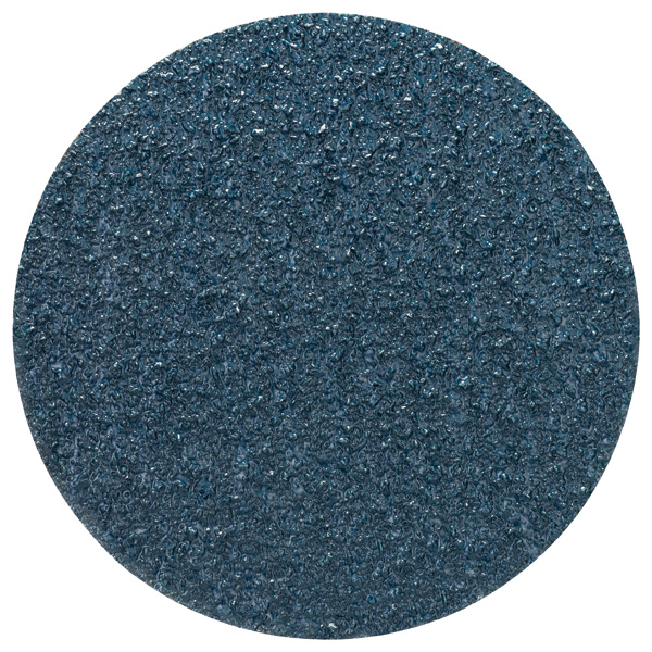 Hoja de lija F550, paquete de 5 uds.