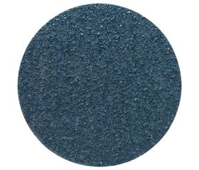 Hoja de lija F550, paquete de 5 uds.