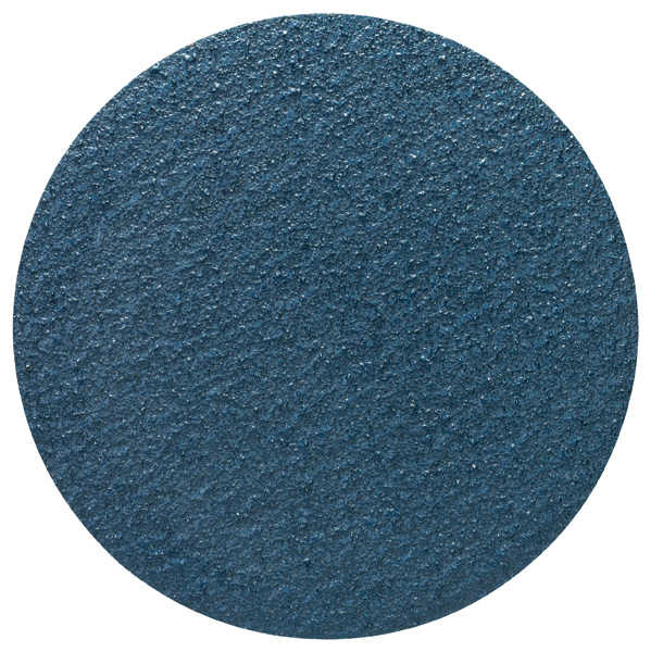 Hoja de lija F550, paquete de 5 uds.