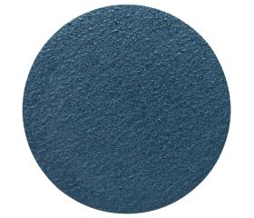 Hoja de lija F550, paquete de 5 uds.