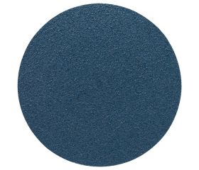 Hoja de lija F550, paquete de 5 uds.