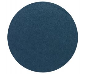 Hoja de lija F550, paquete de 5 uds.