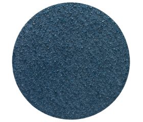 Hoja de lija F550, paquete de 5 uds.