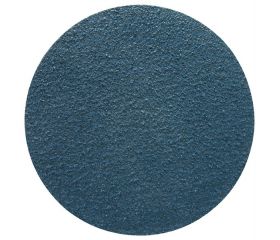 Hoja de lija F550, paquete de 5 uds.
