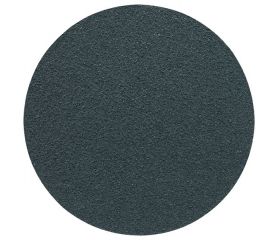 Hoja de lija F550, paquete de 5 uds.